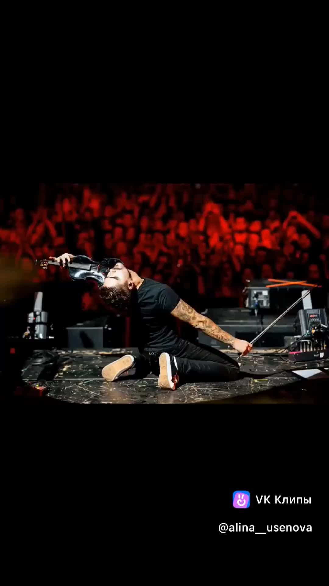 Время найдет нас the hatters polnalyubvi. Шляпники группа. Время найдет нас the hatters polnalyubvi. The hatters обложка. Время найдет нас the hatters polnalyubvi.