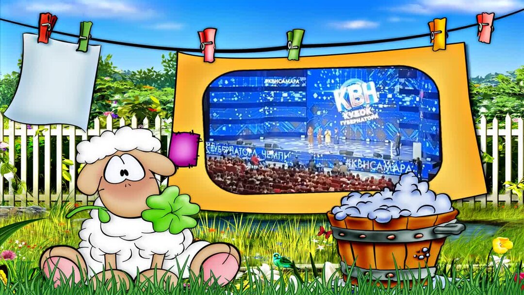 юлия высоцкая дорогие товарищи. андрей гусев дорогие товарищи. виктор фильм дорогие товарищи. дорогие товарищи песня. с 1 мая дорогие товарищи.