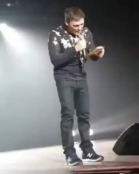 концерт шатунова в москве 2022. концерт шатунова билеты. билет на концерт. билеты на концерт казань. концерт шатунова билеты.