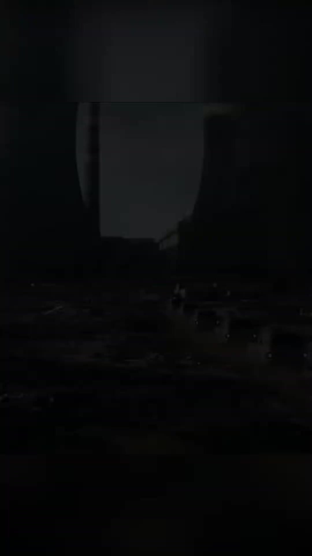 Full Evolution Shorts | Хоббс и Шоу Тролят Друг Друга ! Форсаж: Хоббс и ...