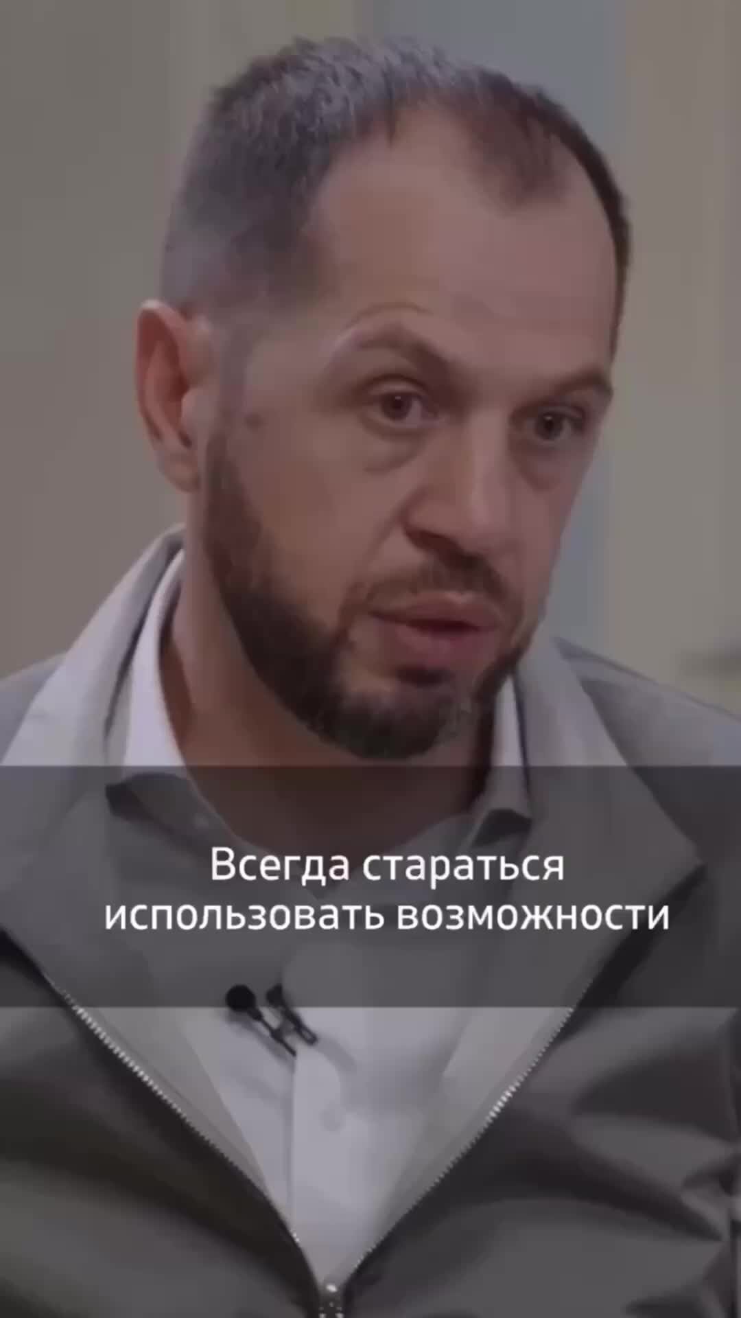На адвоката песня
