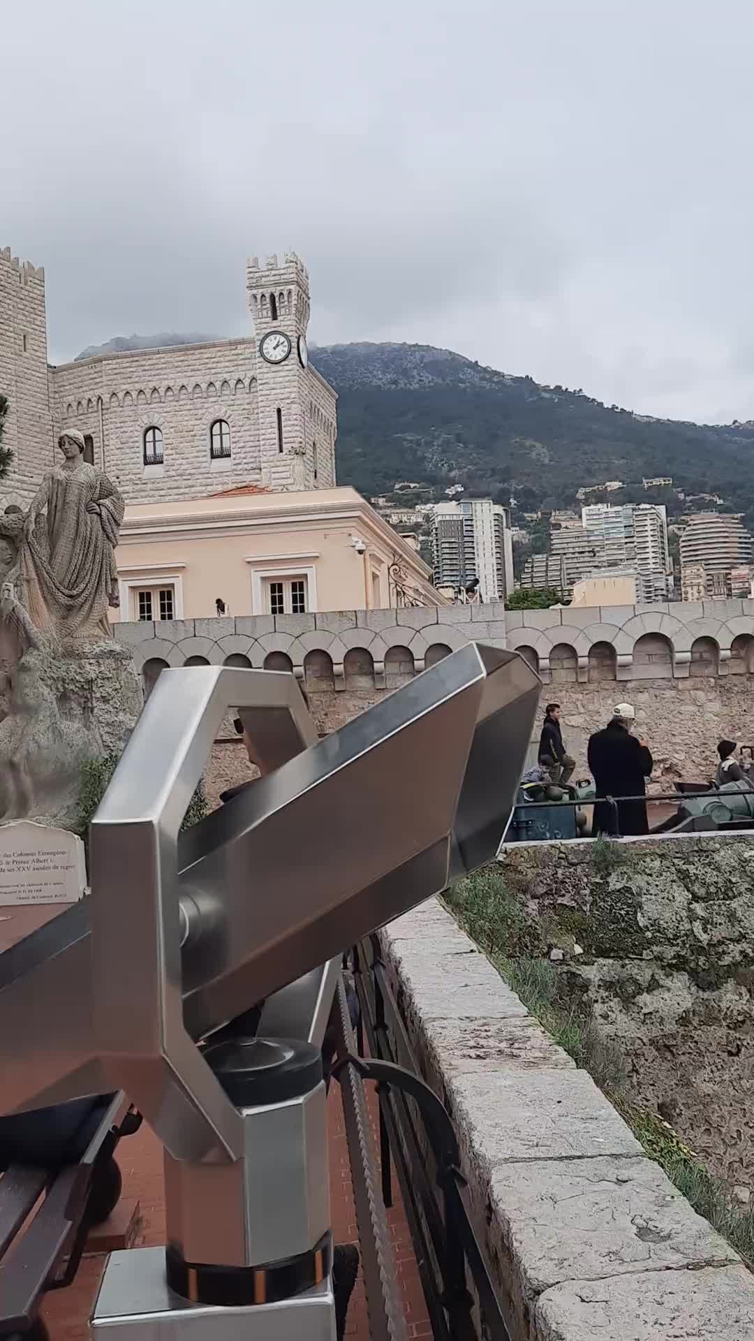 почему эхо. эхо стих. эхо в лесу. зимой можно услышать эхо ответ. зимой можно услышать эхо ответ.