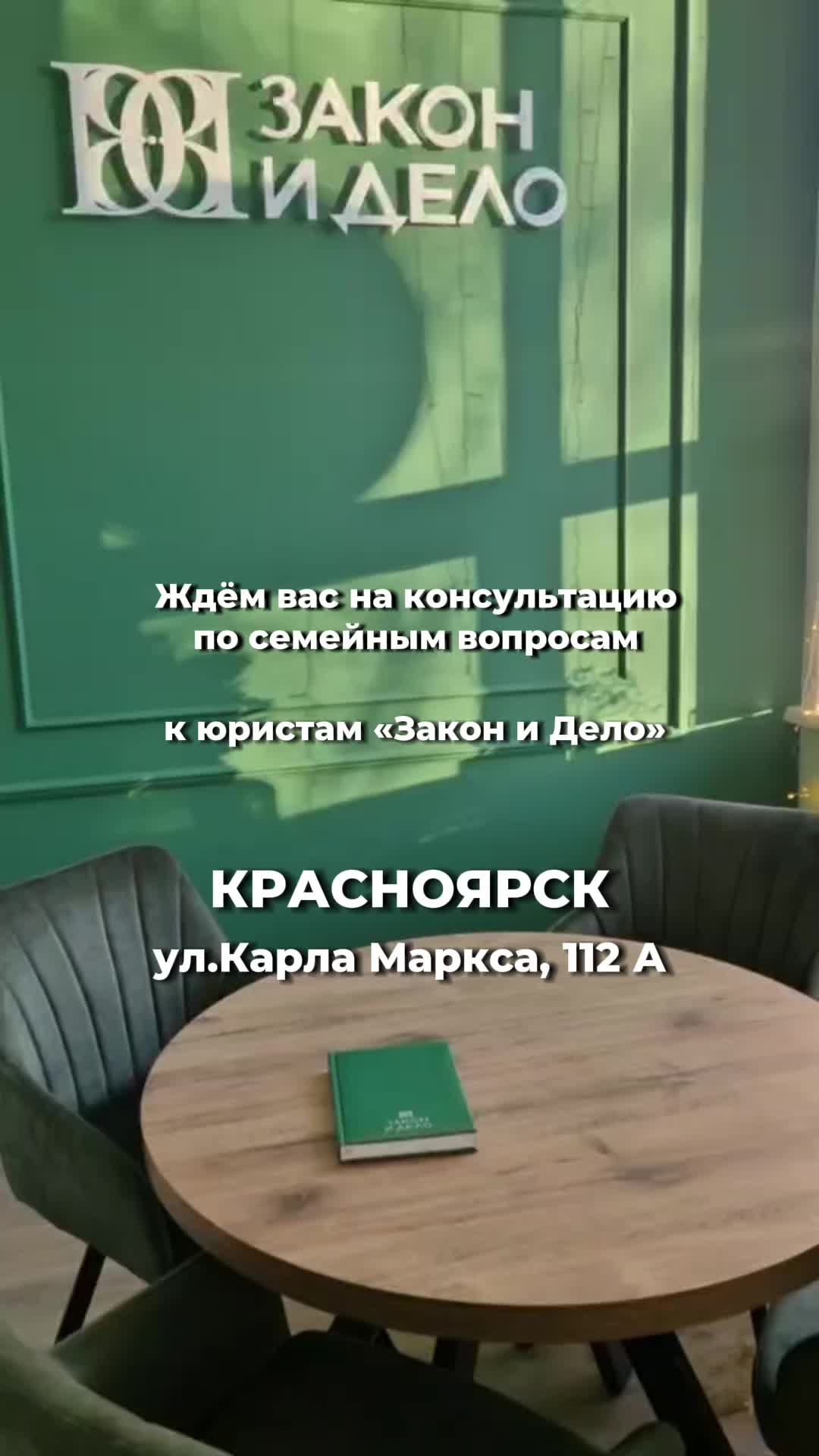 переходят ли алименты по наследству. алименты по наследству. исковое заявление о уменьшении размера алиментов на 2 детей. алименты с наследника!. долг по наследству.