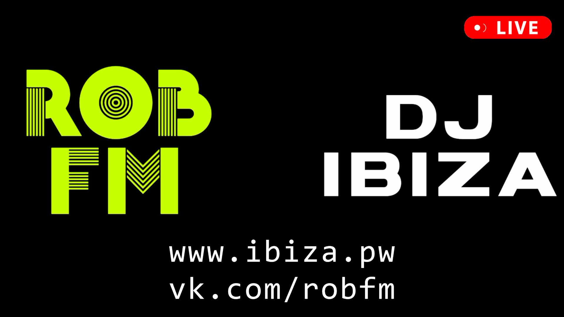 Новый Techno 2024. DJ 2024. Треки 2024. Популярные треки 2024. Ibiza techno