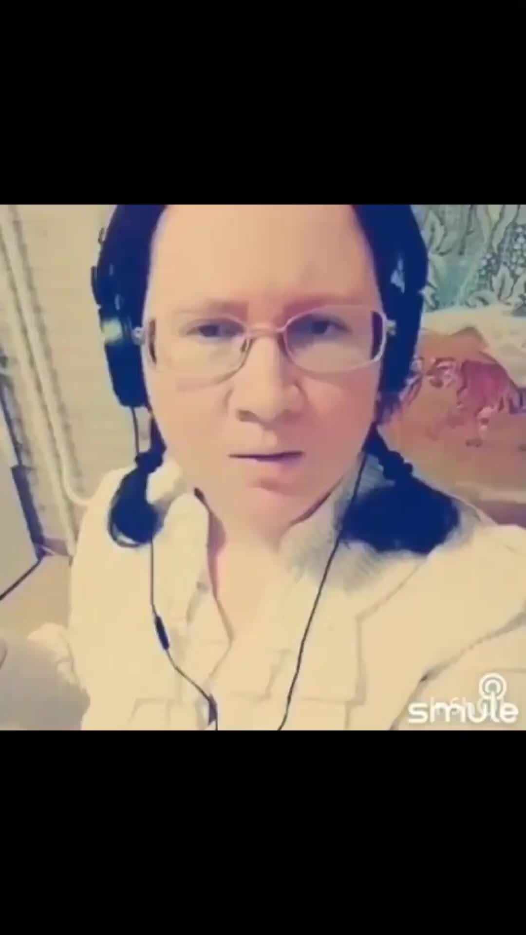 кот скучает. я скучаю по тебе родной. мой знакомый как же я скучала. картинки для любимого мужчины. напиши мне напиши.