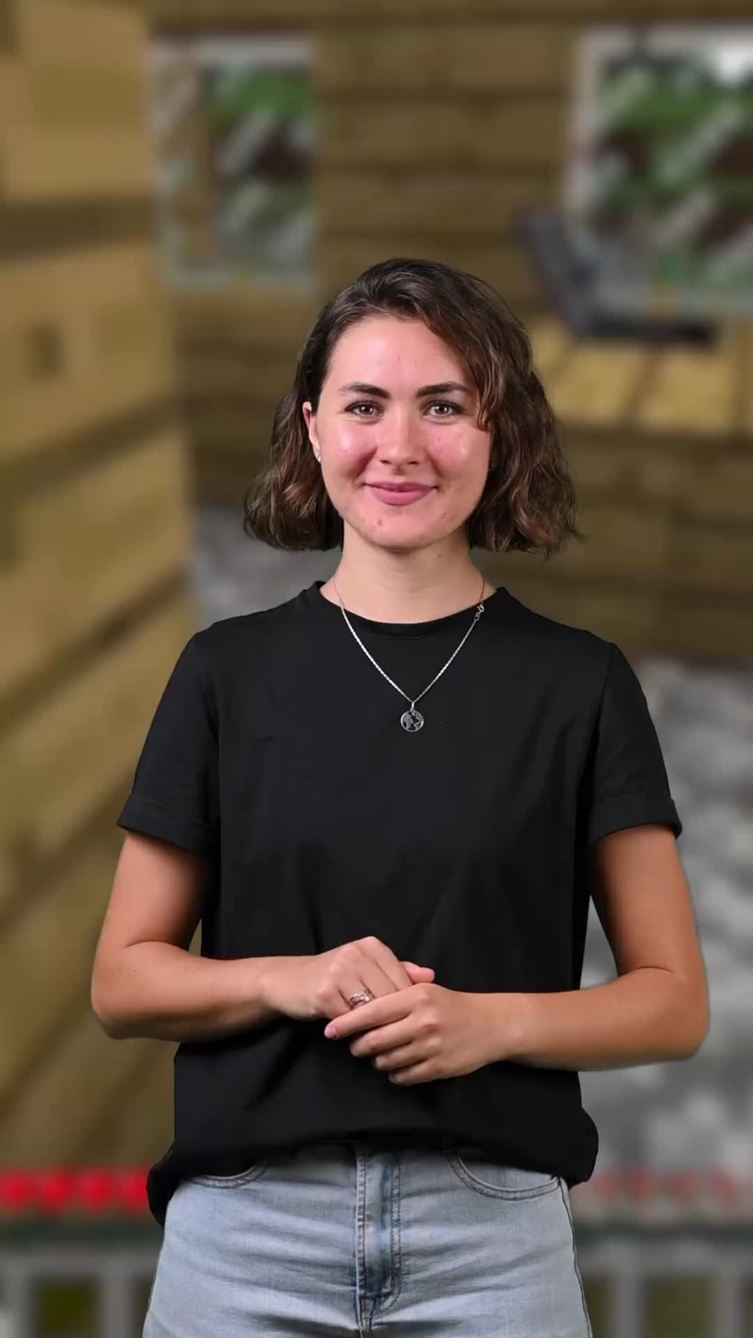 Surdoclass | курсы для глухих | 🔔 Трансляция пройдёт на твиче 12 ...