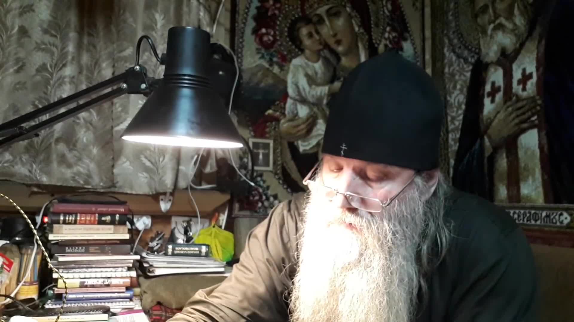 Современная церковь. Плесецк церковь. Борис каморзин монах и бес. Храм бафомета в детройте. Небесный храм.