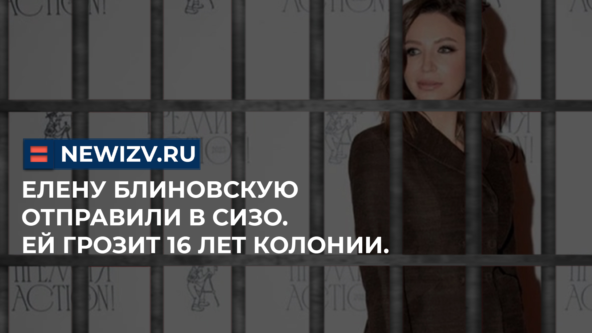 Бюджет россии на 2022. Структура налоговых доходов бюджета рф 2021. Сумма налогов в 2022 году составила. Налоговые доходы бюджета в 2022. Налоговые доходы рф.