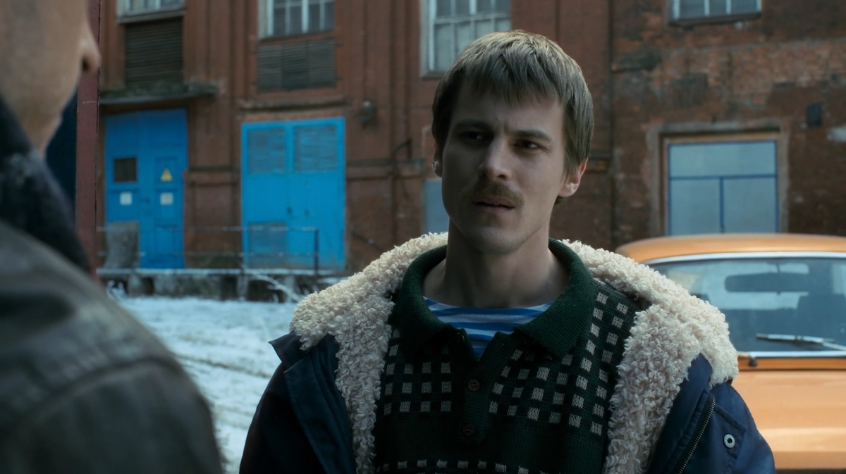 Основные свойства жидкости. Цервикальные выделения. Как называется жидкость у мужчин. Механическая возбудимость мышц. Ньютоновскими называются жидкости.