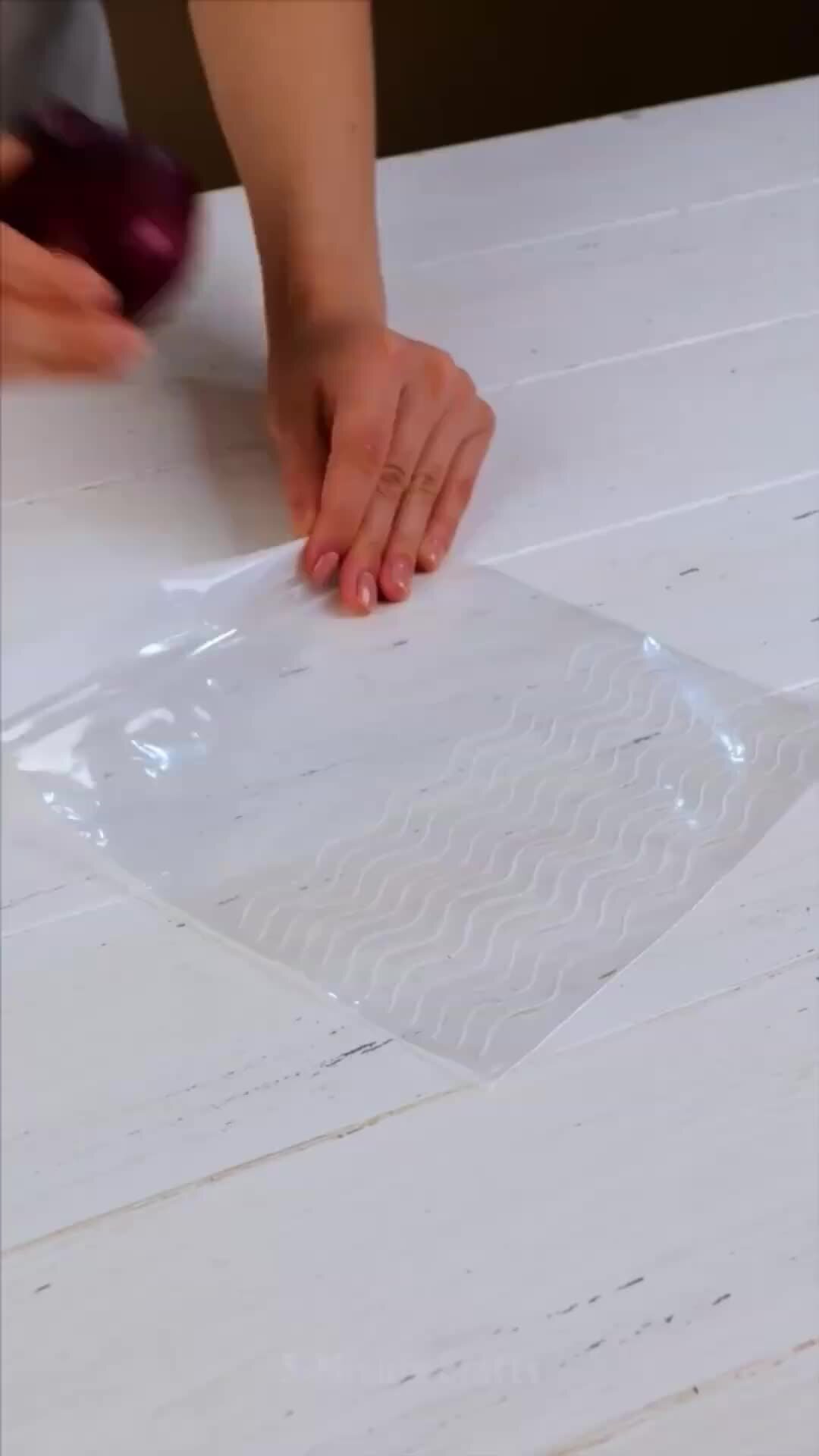 Проверить установлен ли пакет. Убунту менеджер пакетов. Проверить установлен ли пакет. Как узнать установлен ли service pack 1 для windows 7. Потеря пакетов.