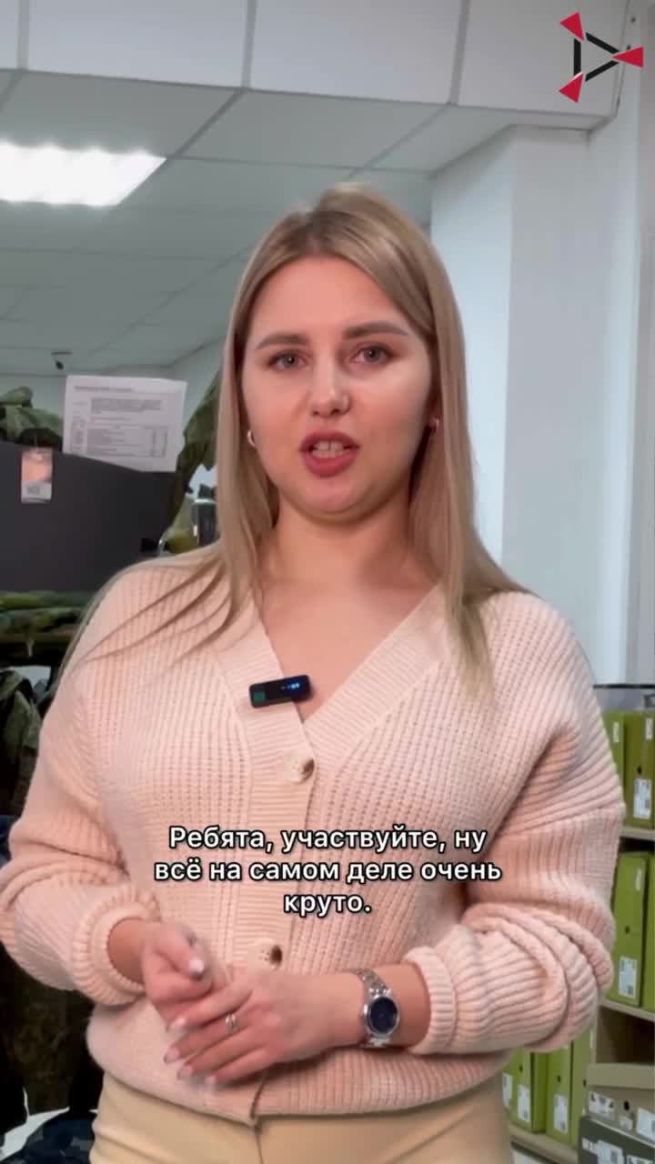 Числа которые делятся нацело на 1. Найди 125 от числа n. Проценты. Найди 125 от числа n. Процент от числа примеры.