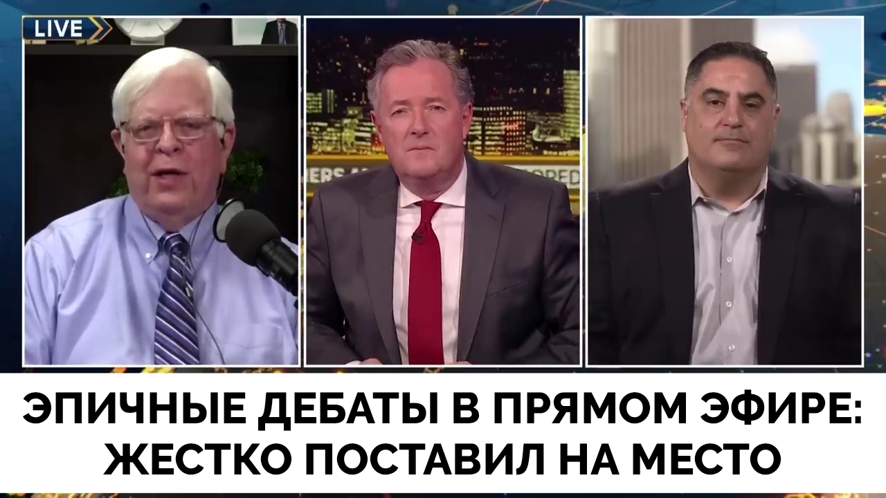 скотт риттер прилетел в чечню. скотт риттер 2023. скотт риттер кадыров. скотт риттер в россии. скотт риттер.