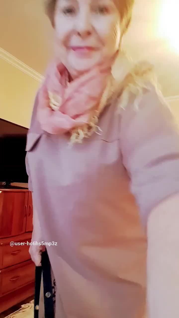 Последнее видео ольги бравенькой