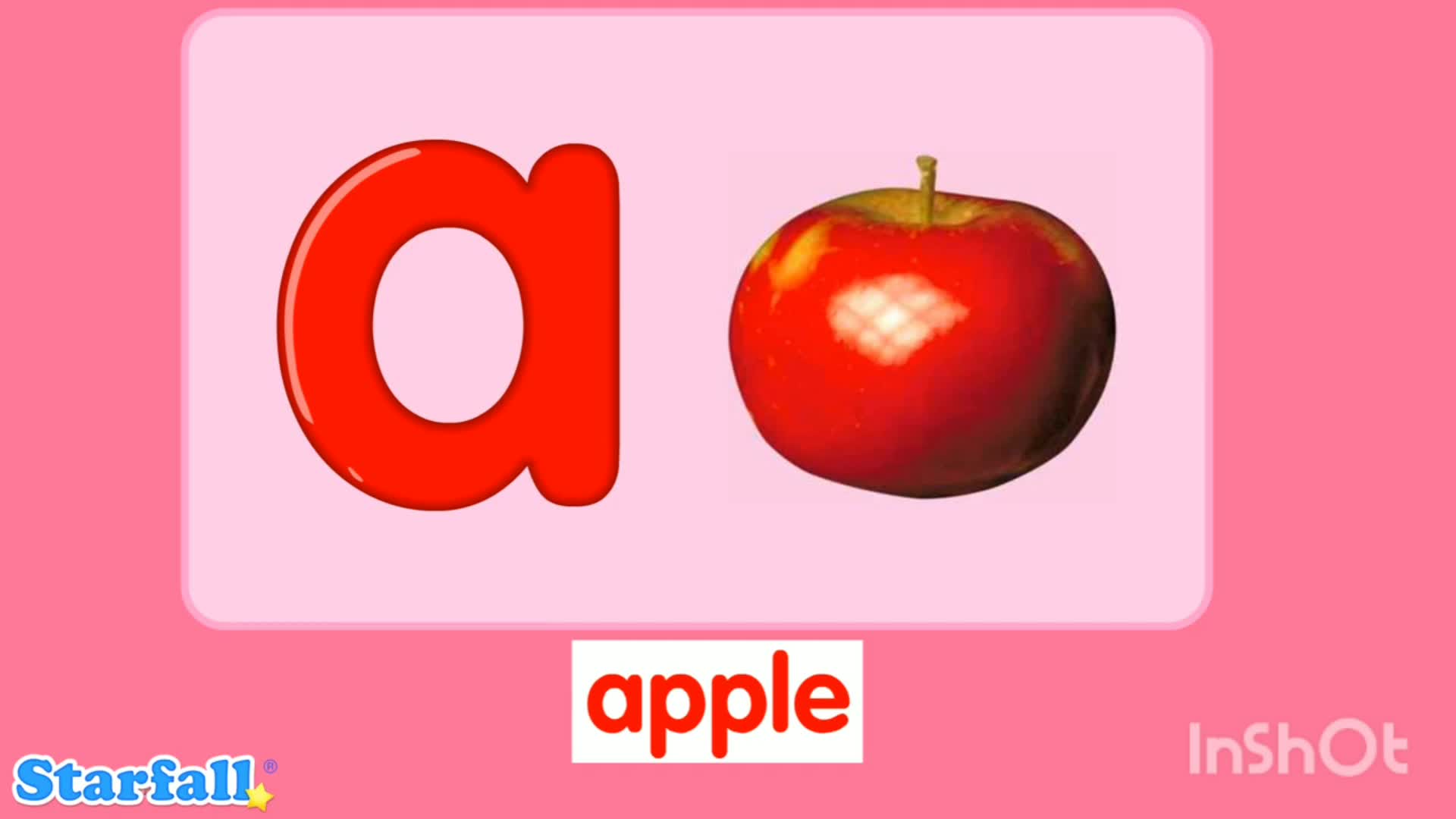 а- я картинки азбука. слова синонимы к слову чудо. чудо четыре буквы. красочная азбука для детей. стих про букву а.