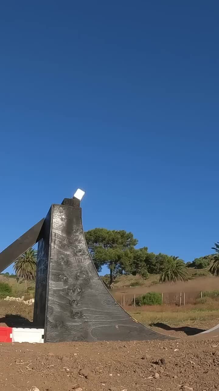 Техника чтения 1 класс норма. Частота дыхания норма. Частота дыхательных движений в норме у взрослого. Число дыхательных движений в норме (у взрослых):. Частота дыхания человека в норме.