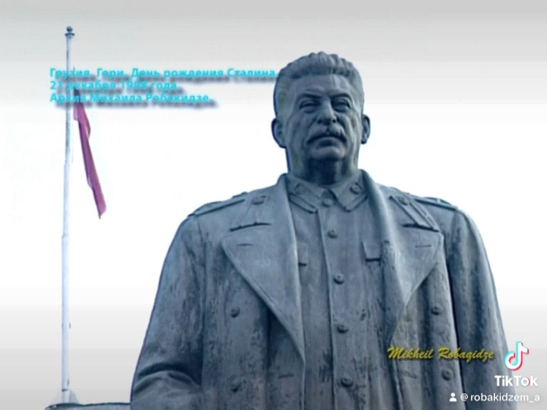 21 июля 1998 года. календарь 1997 года. май 1998 года календарь. 21 июля 1998 года. календарь июль 1998.