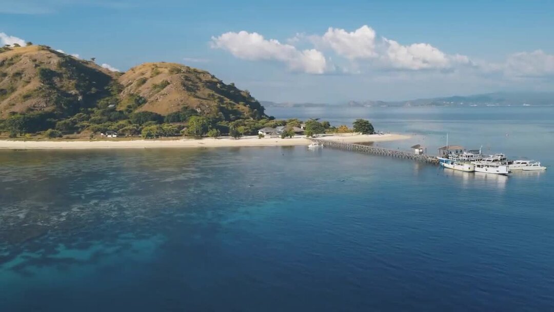 Топ 10 песен 2023. Год музыки 2023. Новинки песен 2023. Лучшие новинки музыки. Песни лета 2023 иностранные.