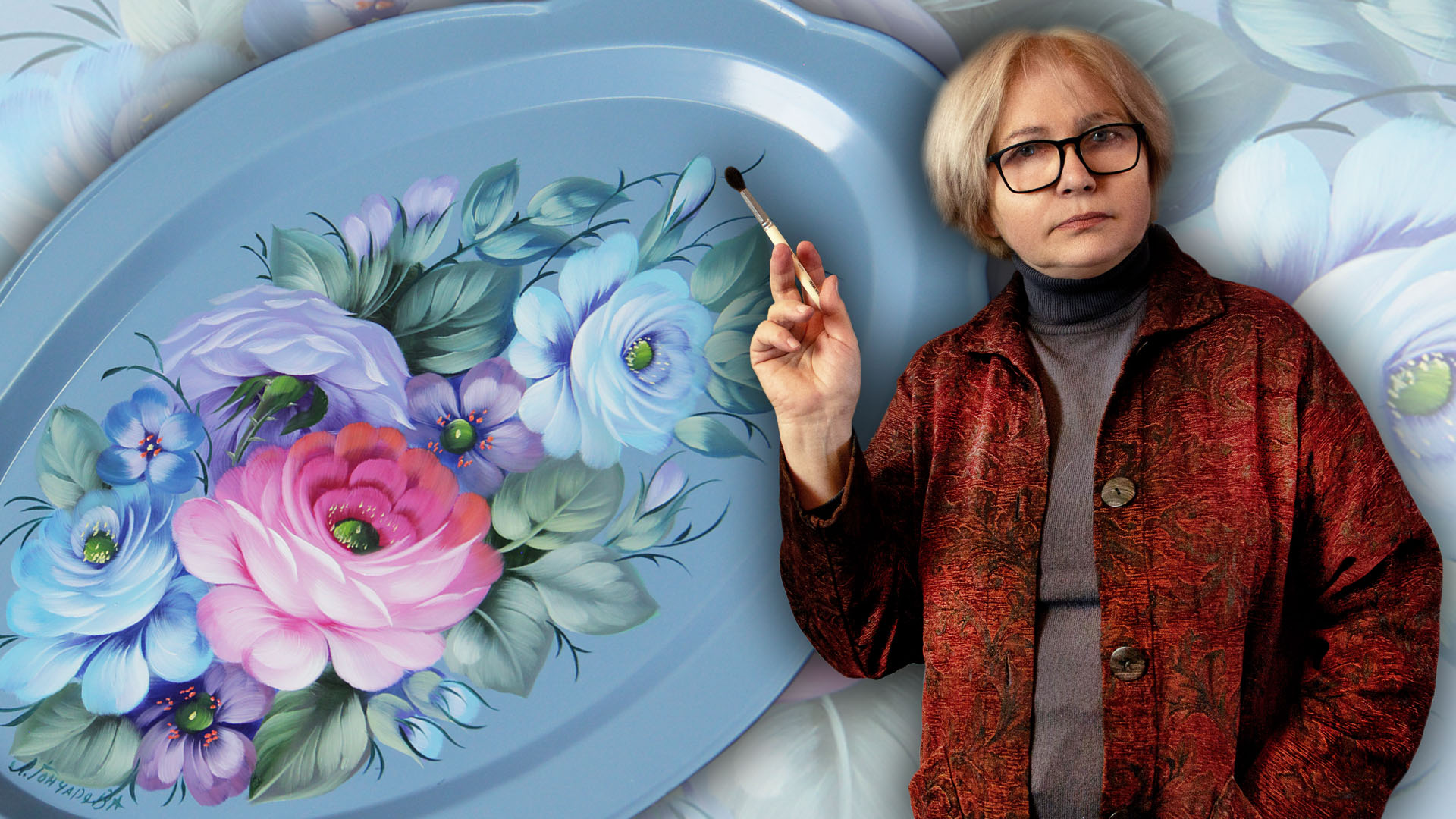 Российская электронная школа правильные ответы. Рэш 1 урок 9 класс ответы. Рэш история 7 класс урок 14. Рэш ответы. Рэш тренировочные задания.