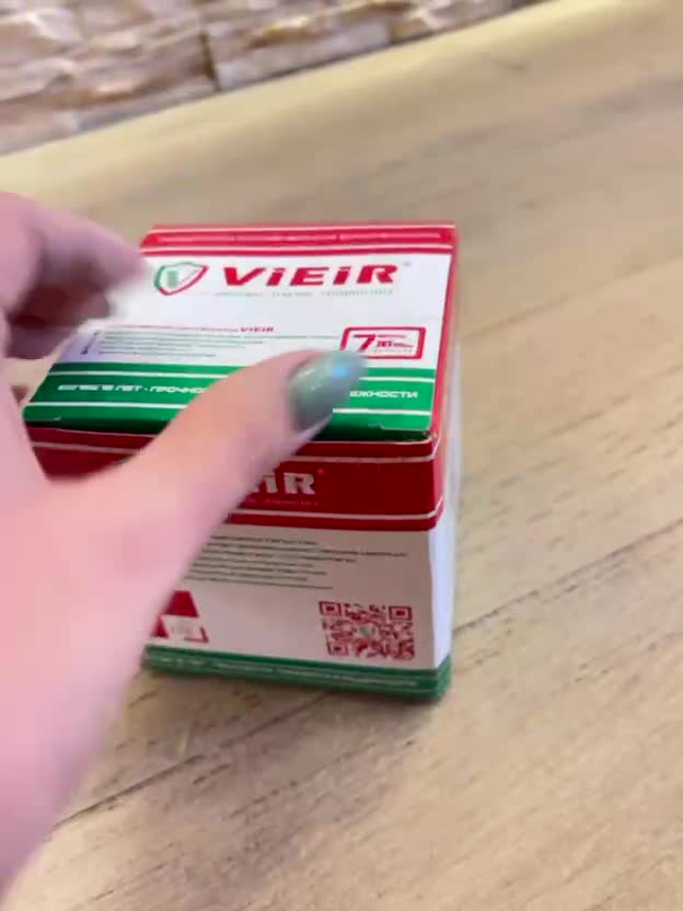 Параметры керамогранитной плитки. Высота керамогранитной плитки для пола. Przymiotnik. Как общаться с человек противоположного пола. Класс износостойкости керамической плитки для пола.