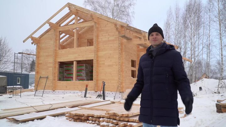 Каркасная баня 6х4. Красивый небольшой домик в майнкрафте. Верхняя обвязка каркасного дома из бруса 100х100. Детский домик на дереве. Домик на дереве схема строительства.
