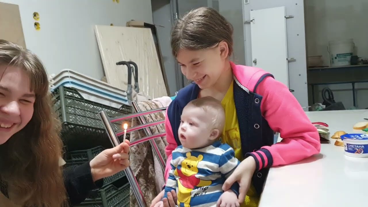 Беги вася беги. Мой лев что хочу то и делаю. Моя жизнь что хочу то и делаю. Делай то что хочешь тебя всё равно будут осуждать до конца жизни. Афоризмы про вдохновение прикольные.