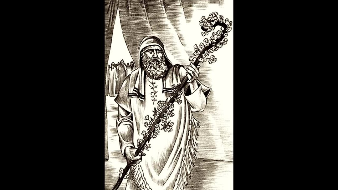 моисей и скрижали завета. вторая библия моисея. вторая библия моисея. вторая библия моисея. пророк муса.