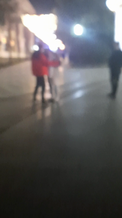 помнит вена помнят альпы и дунай. помнит вена помнят альпы. помнит вена помнят альпы и дунай стихи. помнят альпы. майский вальс слова текст.