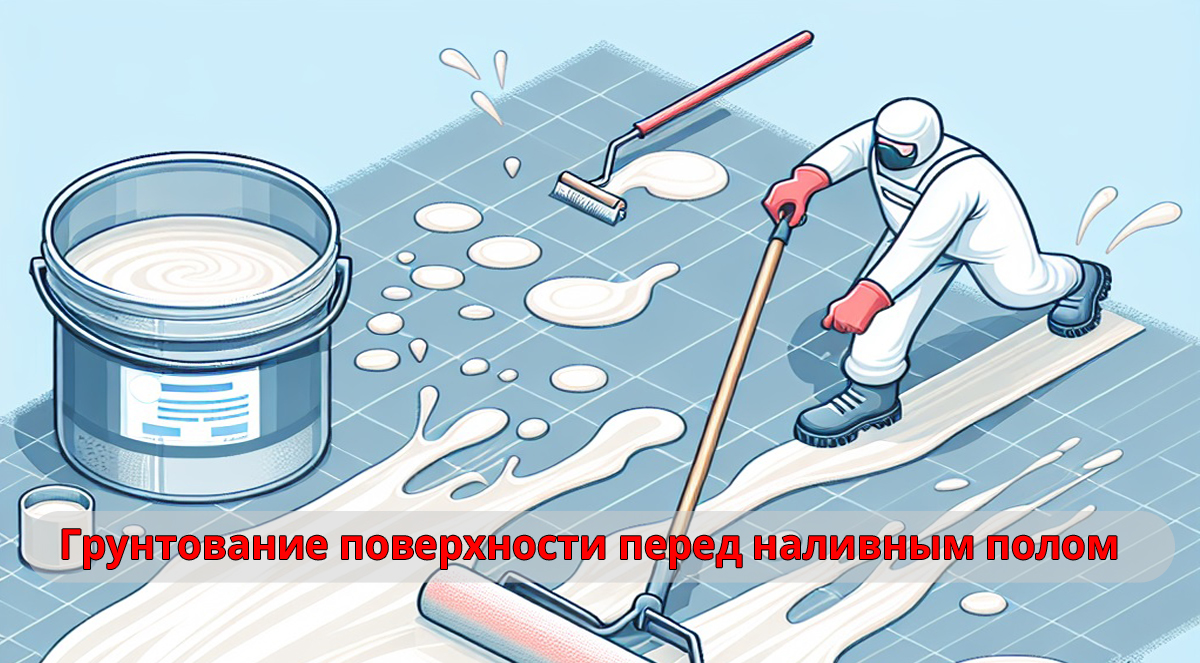 Что нужно проверить перед началом работы обходчика