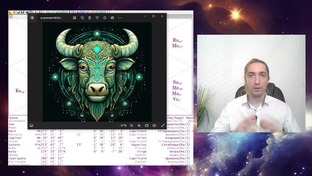 New oleg. New oleg. Ковальчук иван тюмень. New oleg. New oleg.