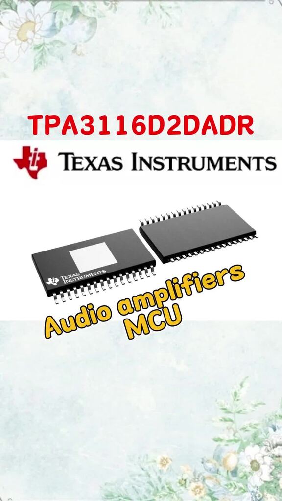 D2 100. Audi a8 d2 2002. D2 100. Audi s8 2002. D2 100.