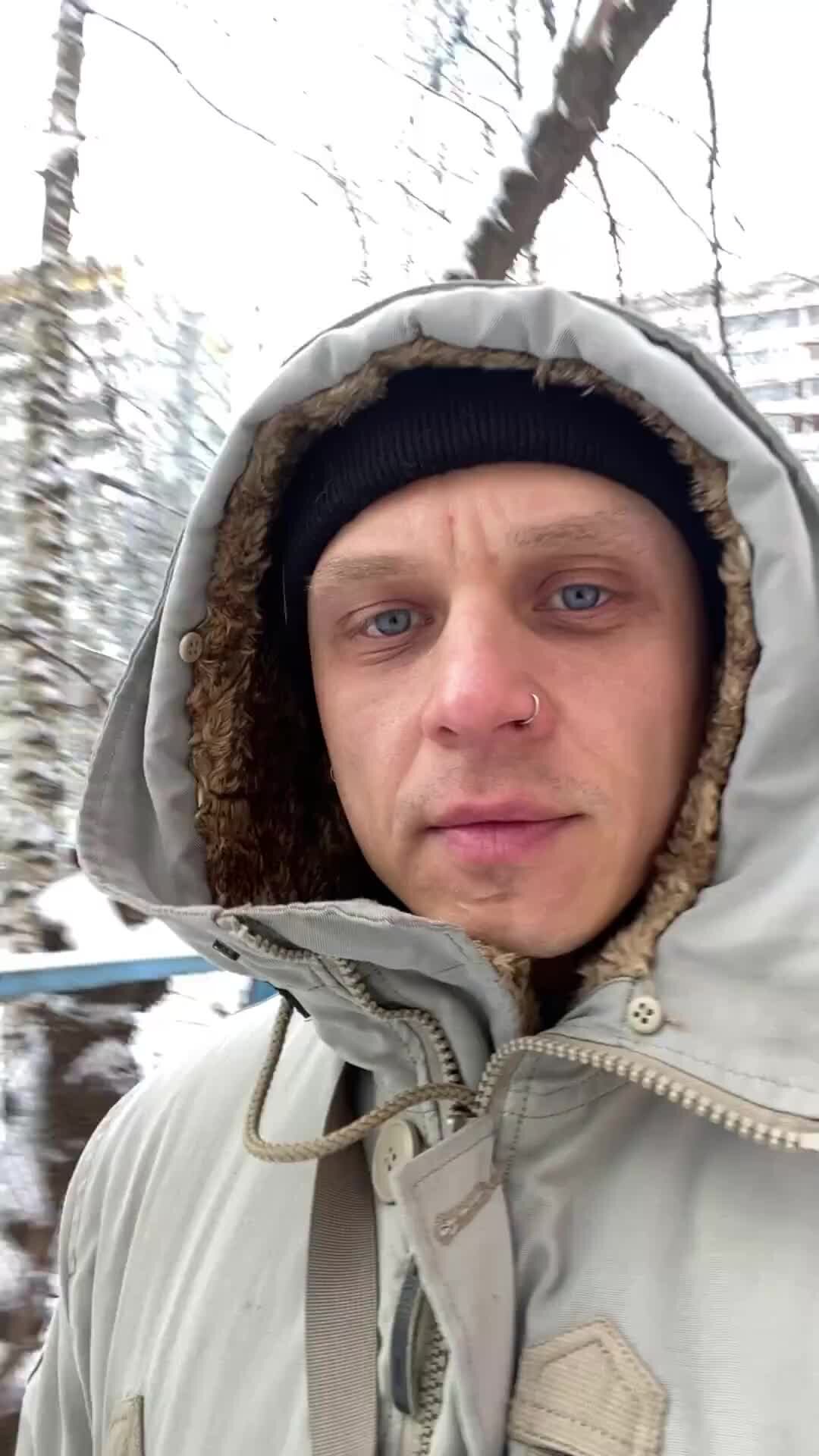 Приют ведуньи дзен. Приют ведуньи дзен