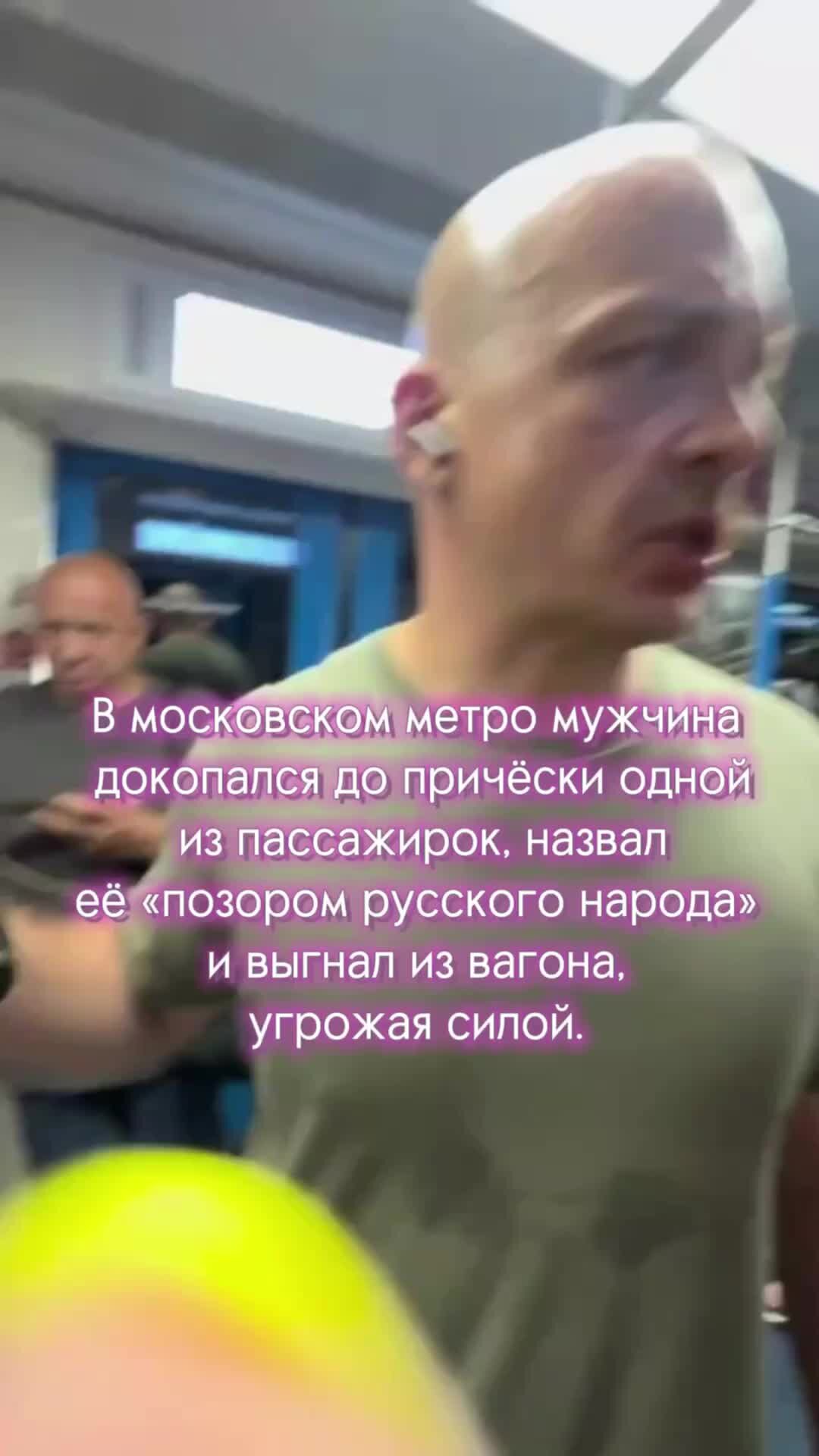 Русскую девочку ебут до слез порно видео