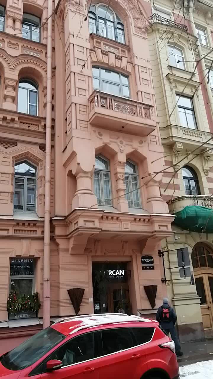 н. дом будет спб. кондратьева». кондратьева». дом будет спб.