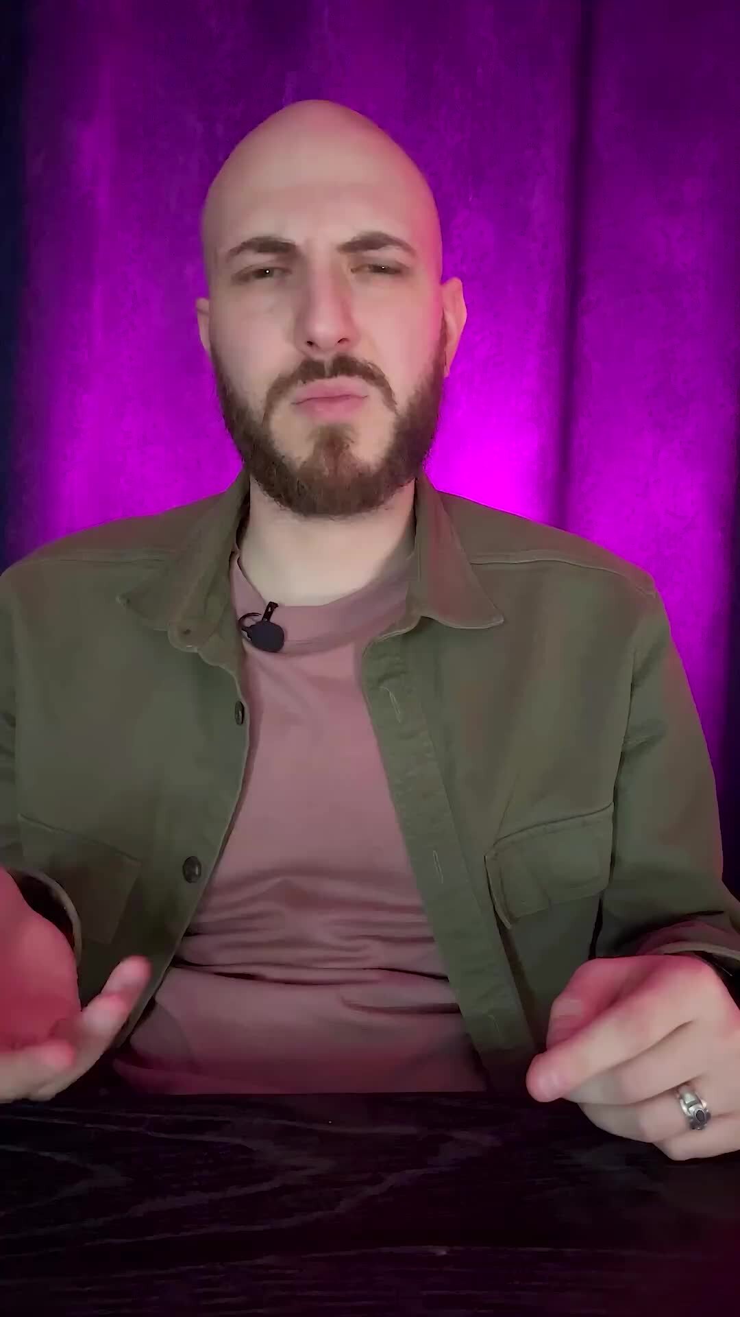 Почему 0^0=1. Почему факториал 0 равен 1. Нуль в нулевой степени равен 1. Почему факториал 0 равен 1. Факториал нуля.