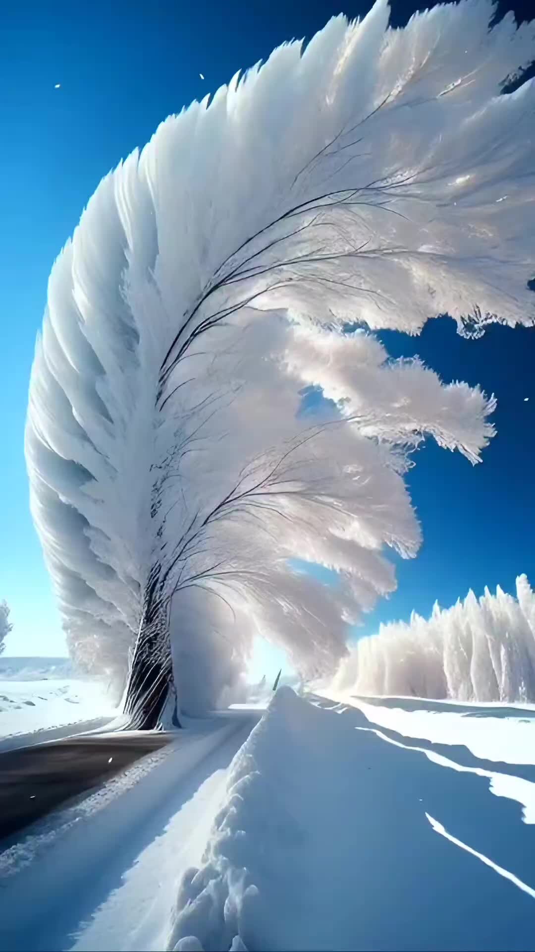 Из двух листов картона сделали 8. Поделки из бумаги. Из двух листов картона сделали 8. Трехслойный микрогофрокартон т-23. Берем лист картона и складываем пополам.