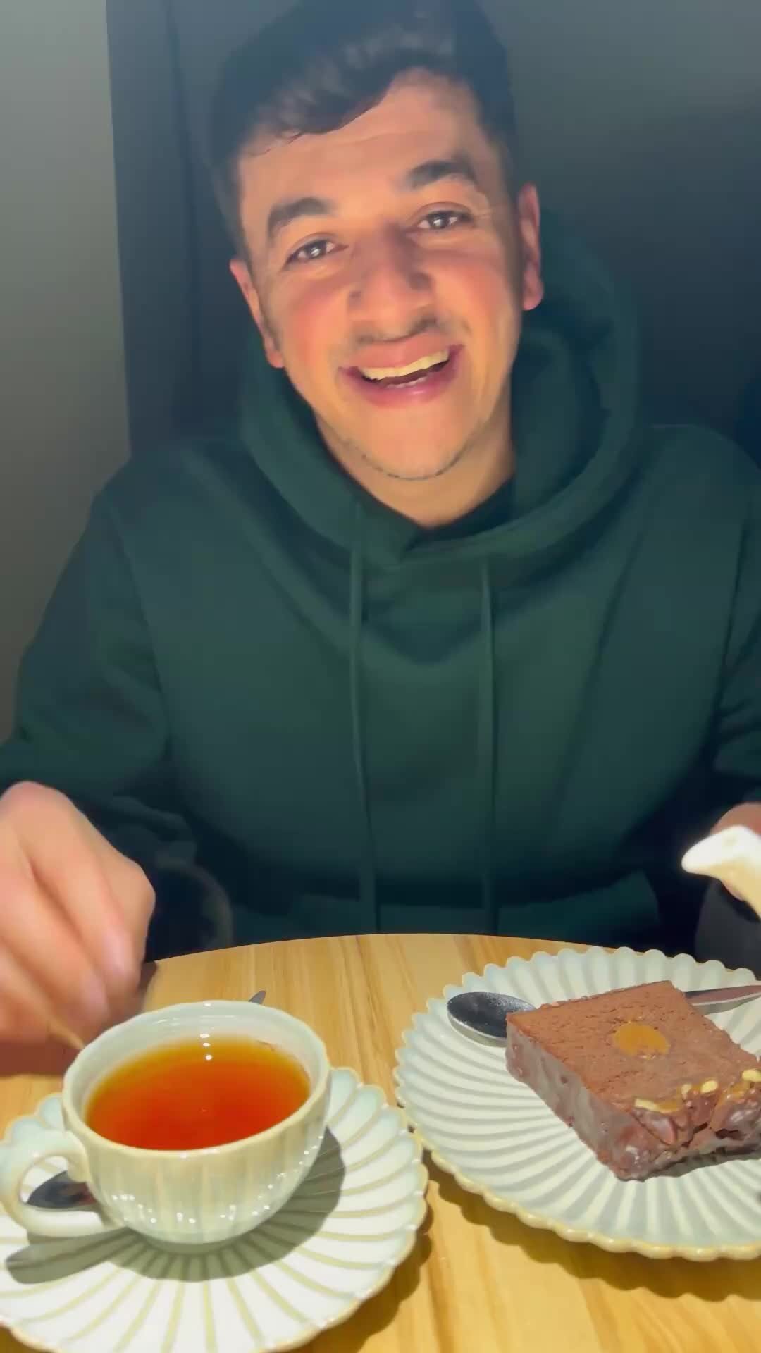 31