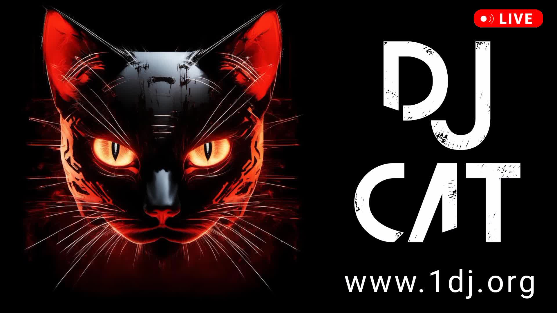 Just ride. Dj 2024. Dj 2024. Dj 2024. Respect баннер.