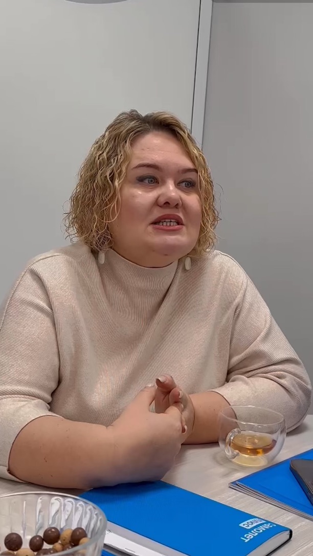 снижение ставки. сколько получают ипотеку. можно ли ипотеку отдать банку. инфографика банка. погашение ипотеки досрочно.