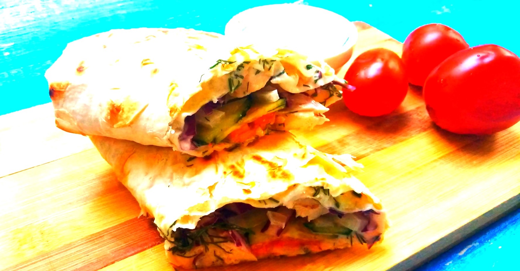 чикен врап с курицей. гирос донер. курочка гриль в лаваше. лаваш на гриле. донер гриль.