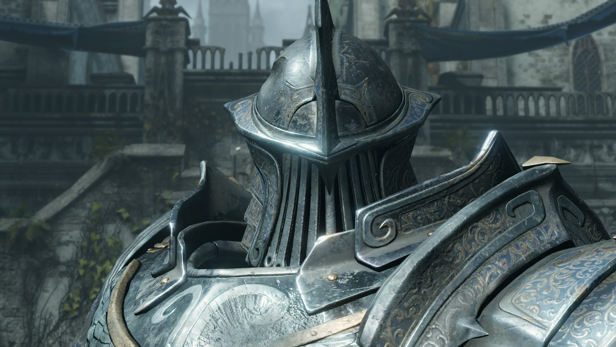 Рыцарь башни demon souls remake. Рыцарь башни. Рыцарь башни. Рыцарь башни demon souls remake. Рыцарь башни demon souls remake.