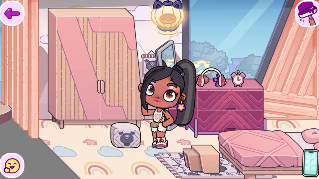 аватар концепт арт лес. аватар джунгли. аватар ворд новая локация. пандария вов пейзаж. локация фильма аватар.