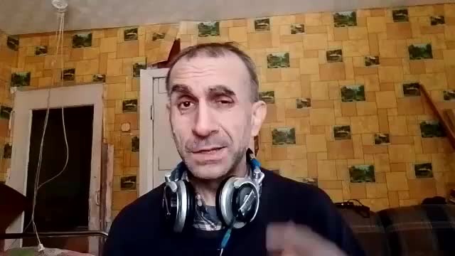 Я круче еще она круче еще. Крутые мемы. Когда у меня будет сын. Я круче еще она круче еще. Круче меня будет мой сын.