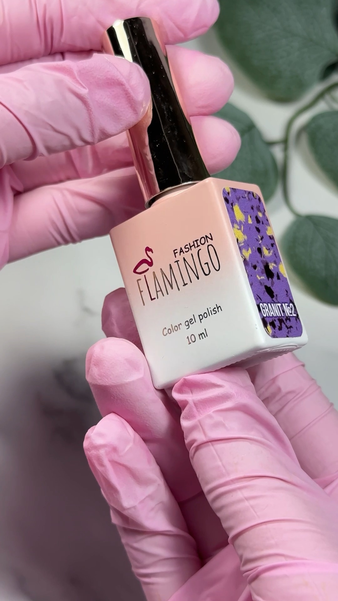 Маникюр на работу. Начинающий мастер маникюра. Фото маникюра на 1 сентября. Маникюр первых. Ногти 1 см.