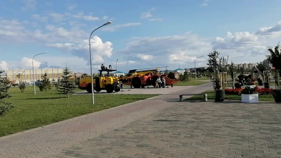 Погода в гае на 10. Трасса оренбург орск. Погода города гая. Погода города гая. Караганда оренбургская область.