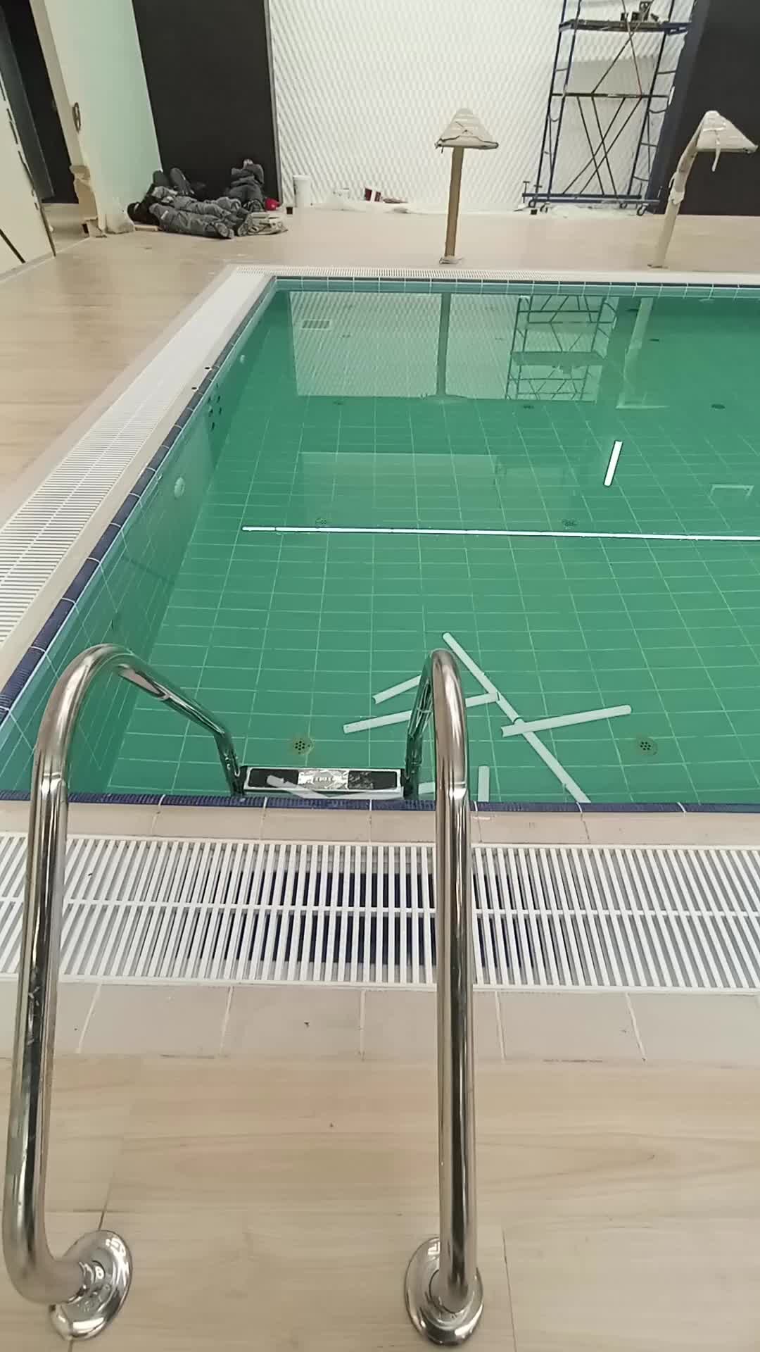 Клиника метро спортивная