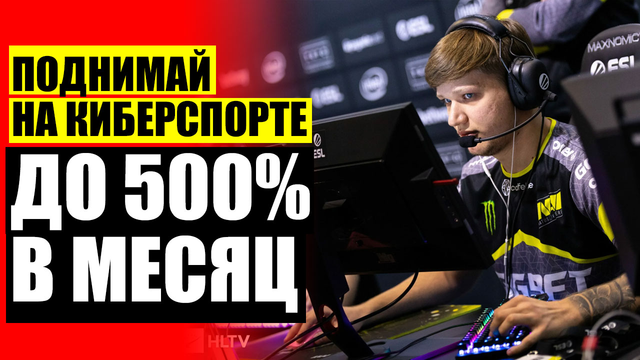 Выберите среди чисел 5 7. Выберите среди чисел 5 7