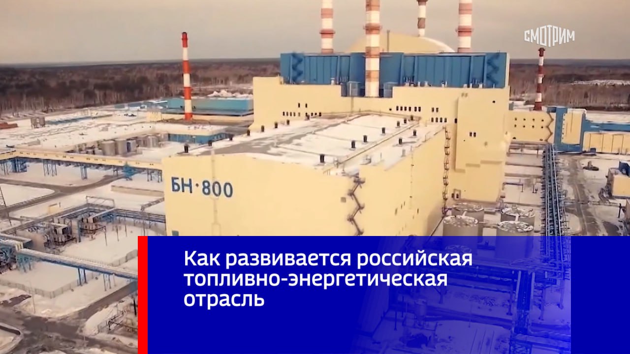 Месторождении качканар