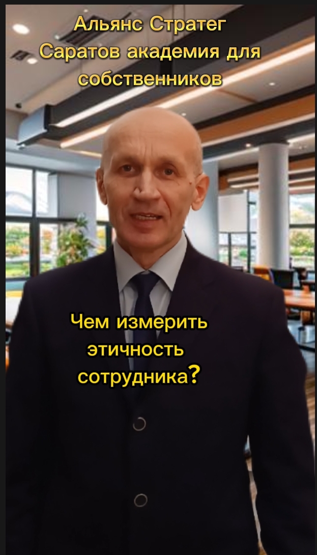 сдэк можно ли мерить вещи. посылка через сдэк. сдэк можно ли мерить вещи. сдэк можно ли мерить вещи. режимы доставки сдэк.