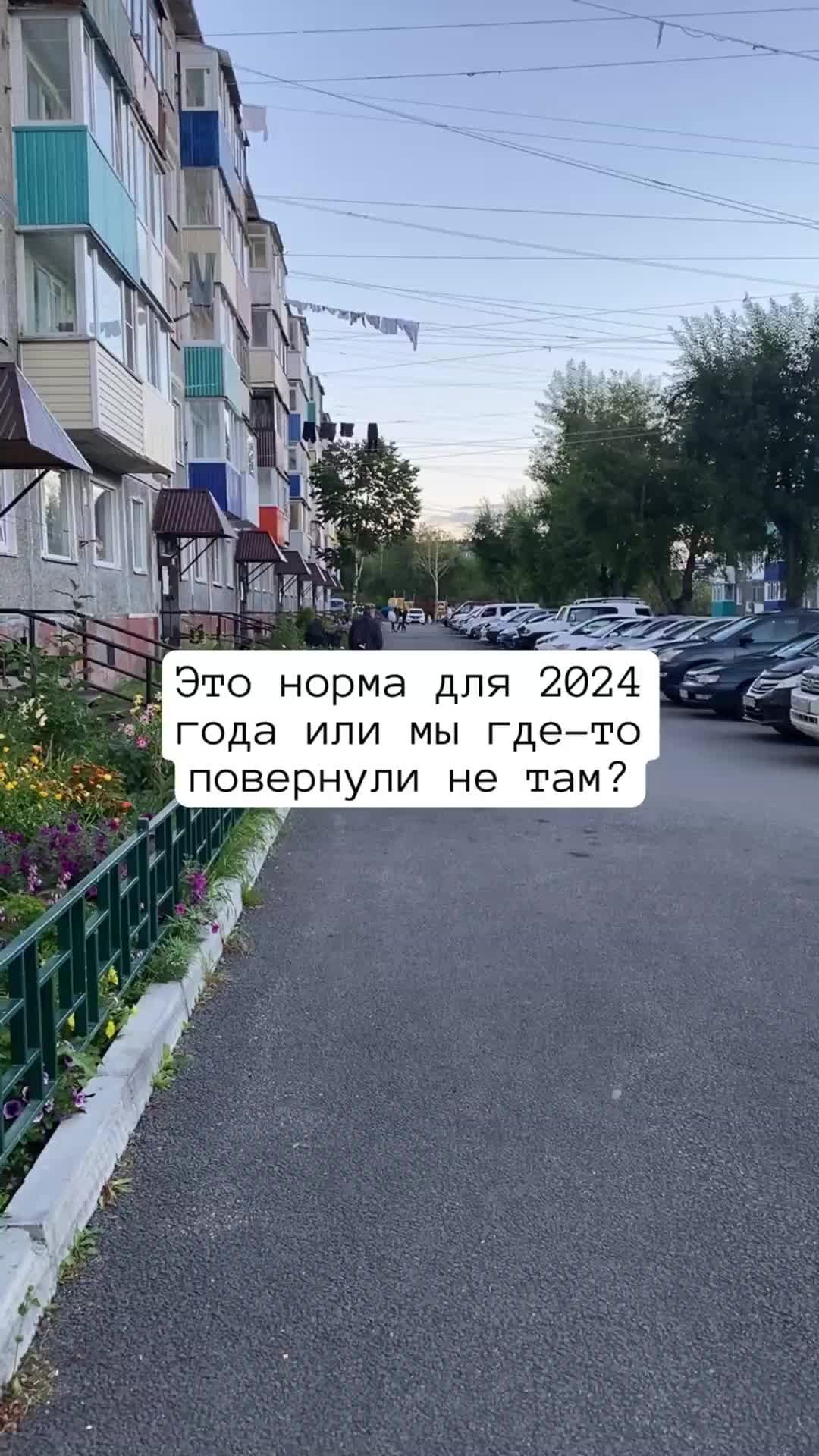 Так и должно быть если. Так и должно быть если