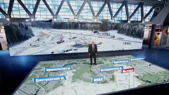 мытищинский 1 канал сегодня. мытищинский 1 канал сегодня. мытищинский 1 канал сегодня. михаил годин мытищи. мытищинские каналы тв.